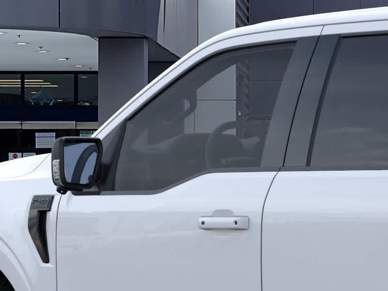 Thumbnail: 2026 Ford F-150 - 20