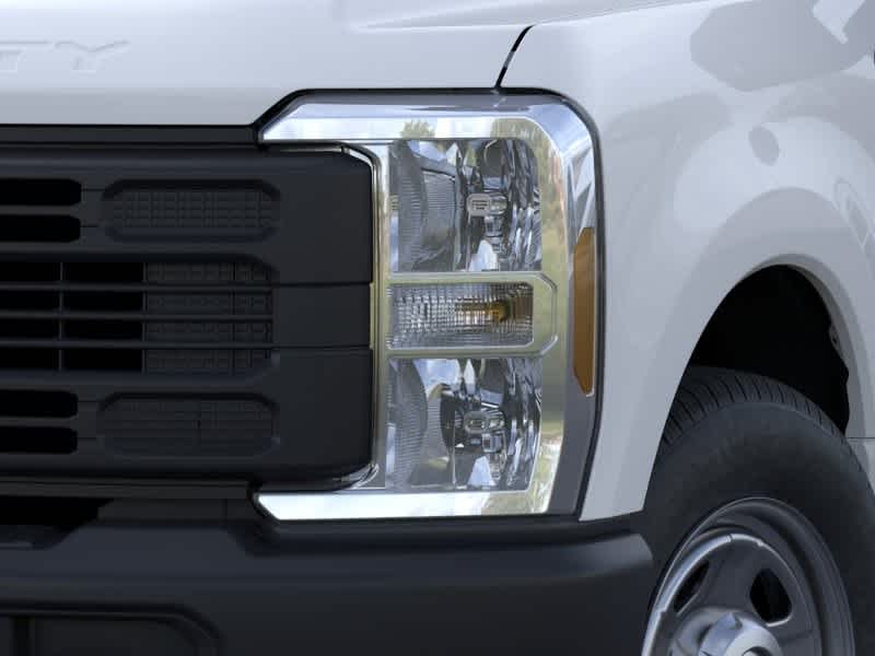Thumbnail: 2026 Ford F-350 - 18