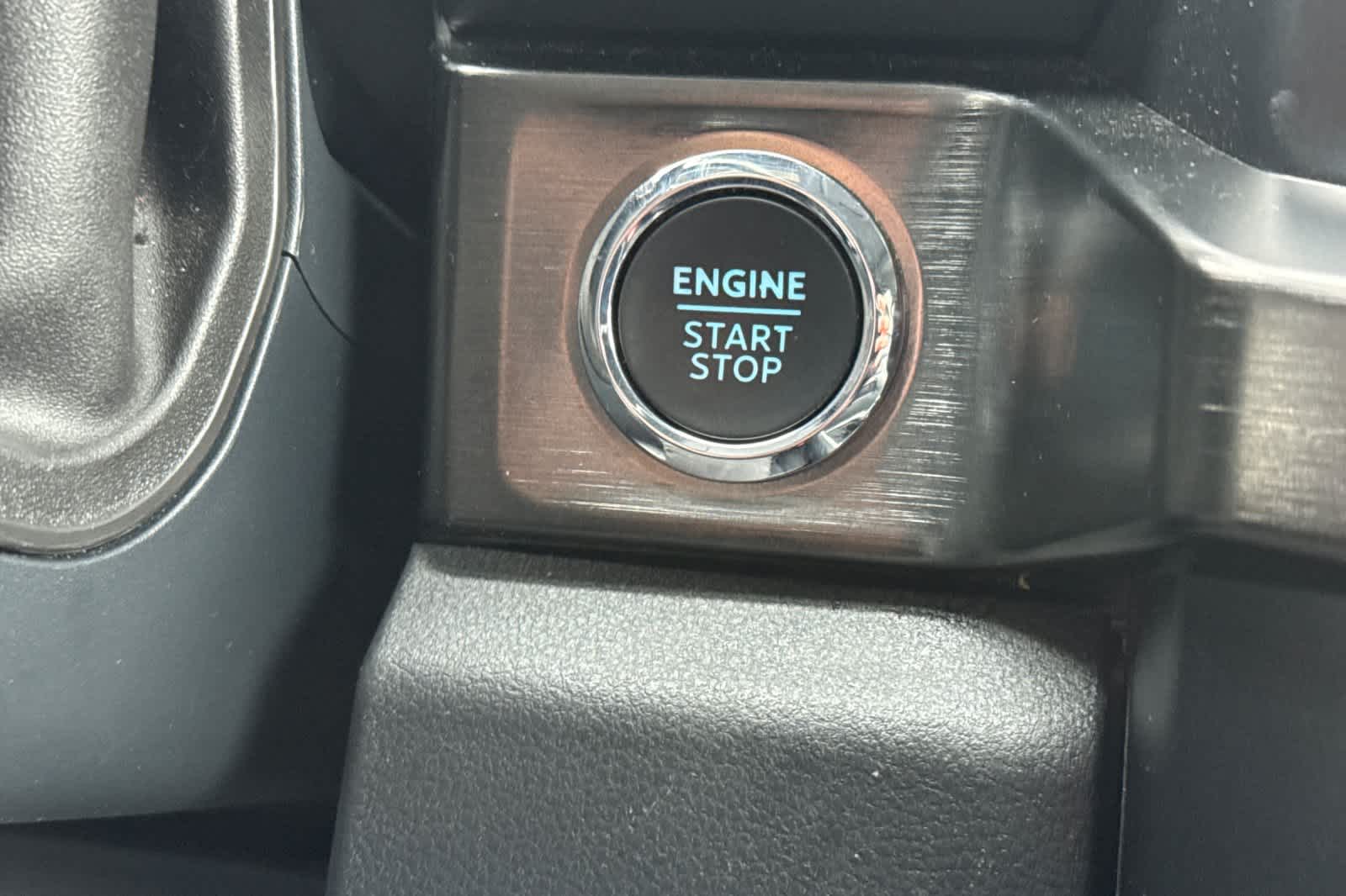 Thumbnail: 2024 Ford F-250 - 21