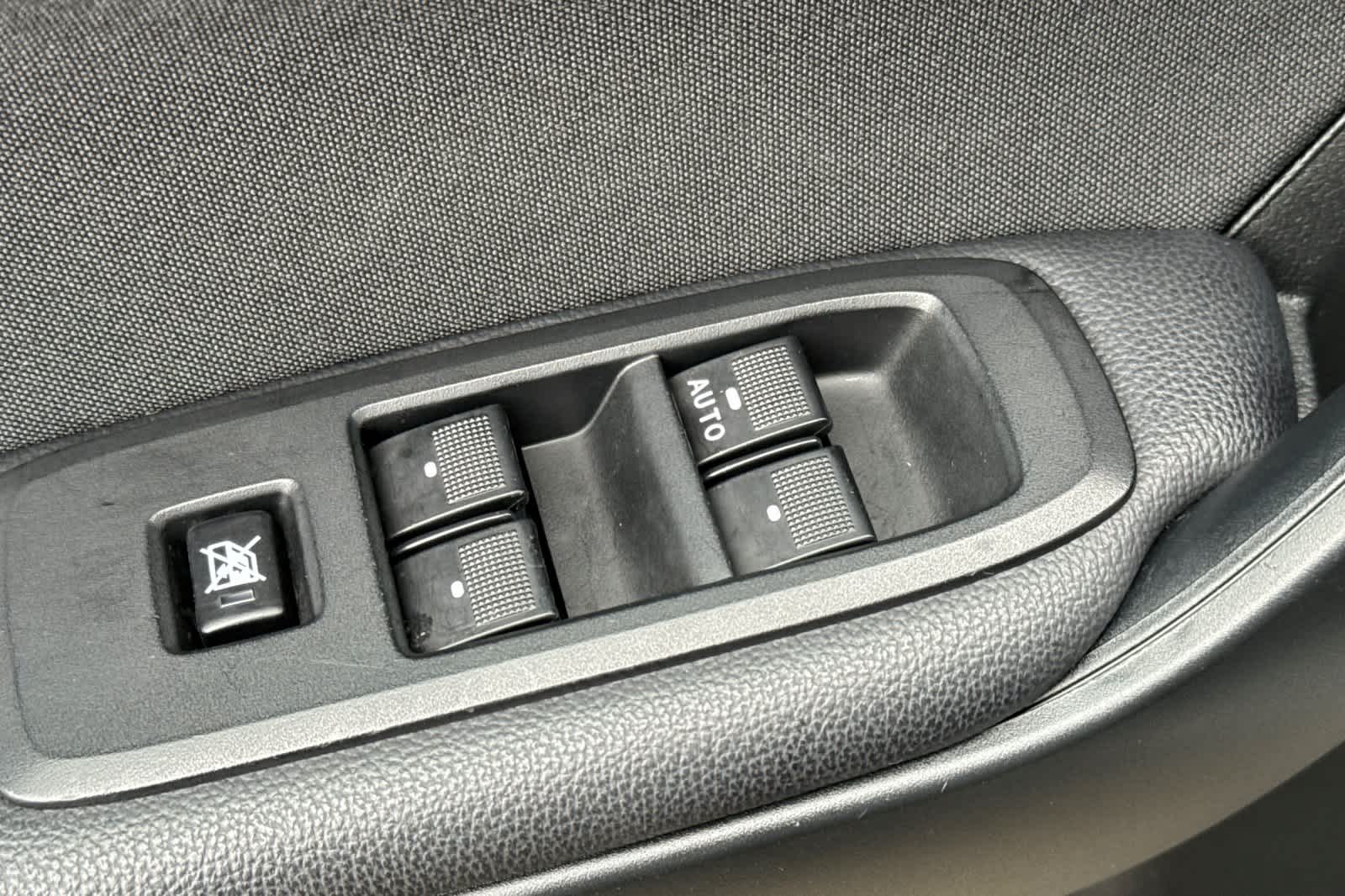 Thumbnail: 2023 Ford Ranger - 13