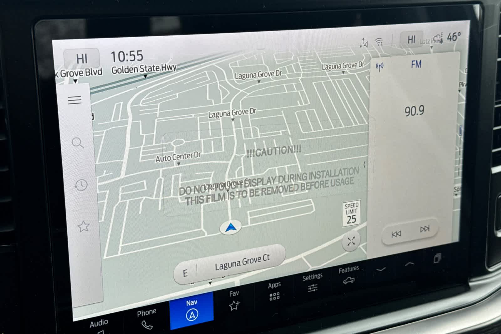 Thumbnail: 2026 Ford F-350 - 18