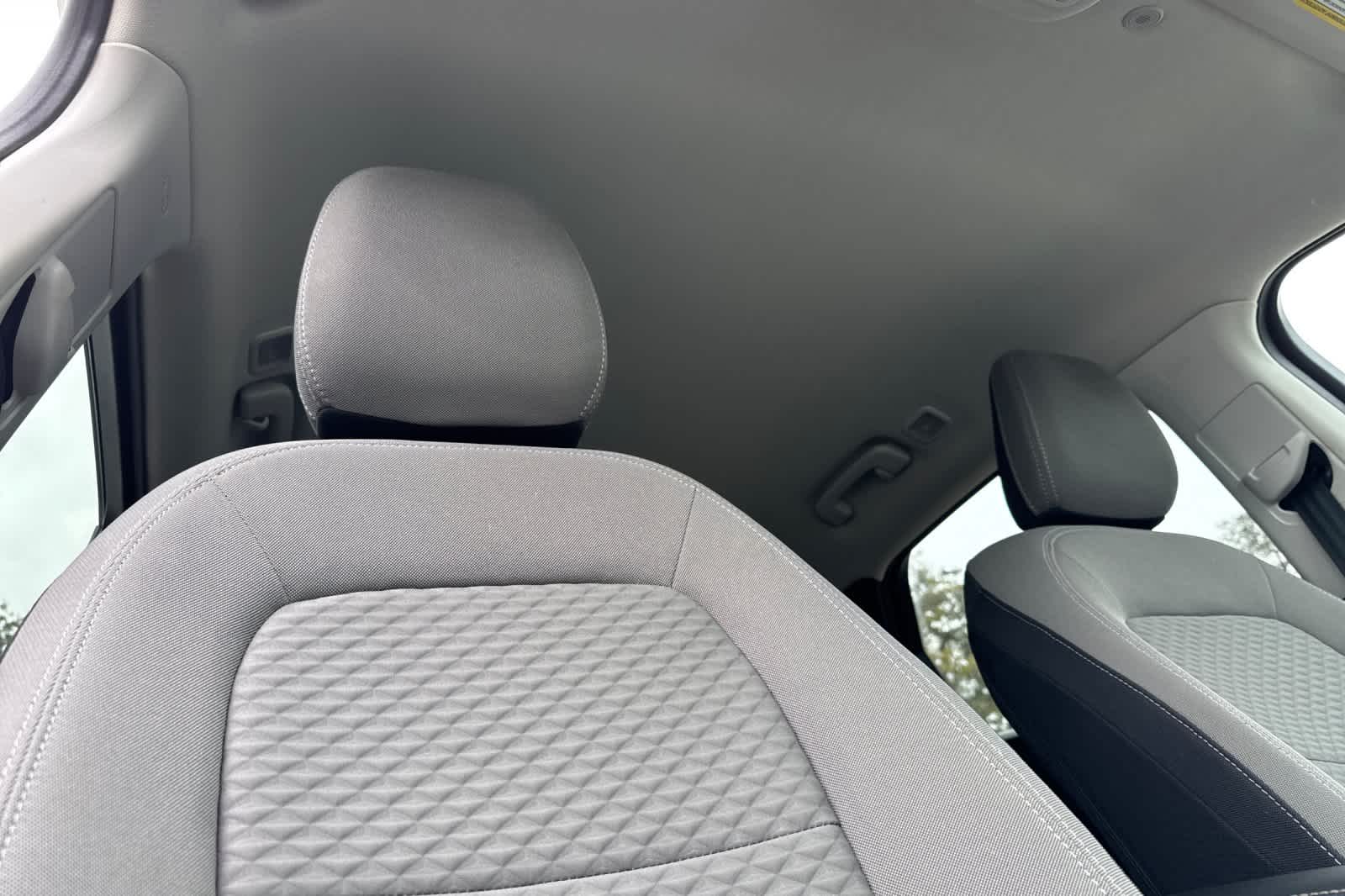 Thumbnail: 2022 Ford Escape - 17