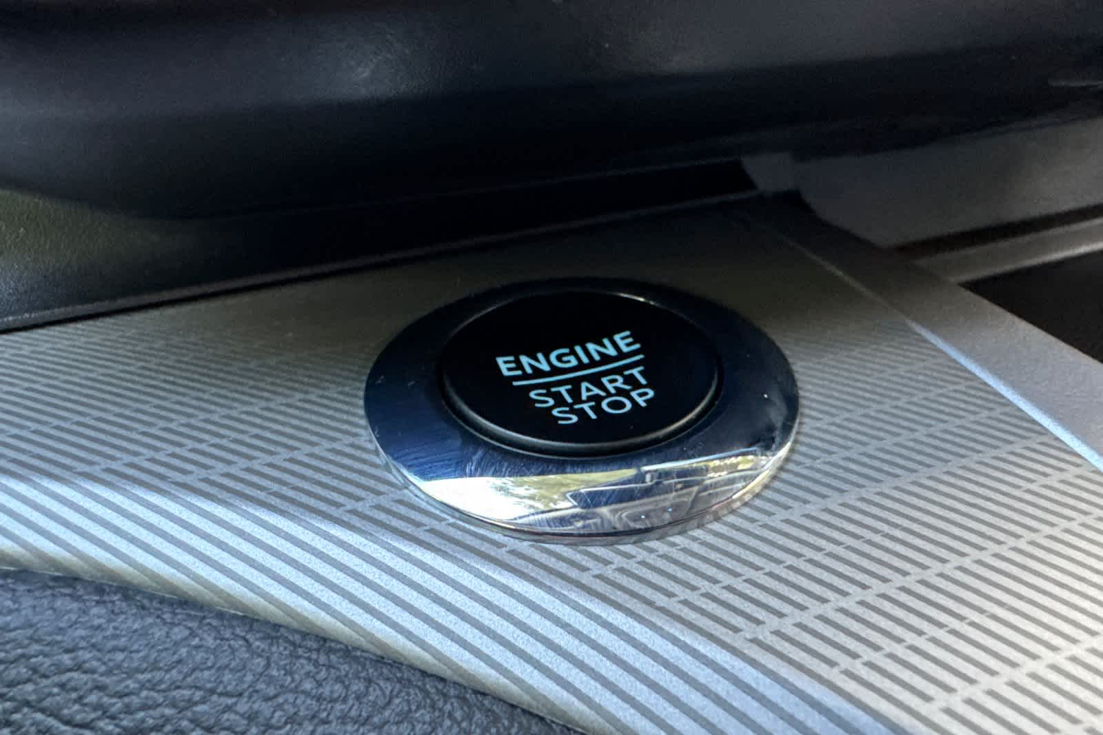 Thumbnail: 2023 Ford Explorer - 24