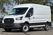 Ford Transit-250 Cargo