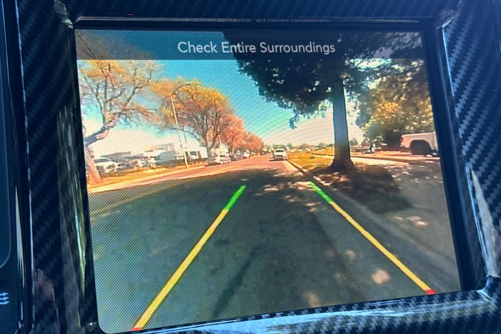 Thumbnail: 2020 Dodge Challenger - 19