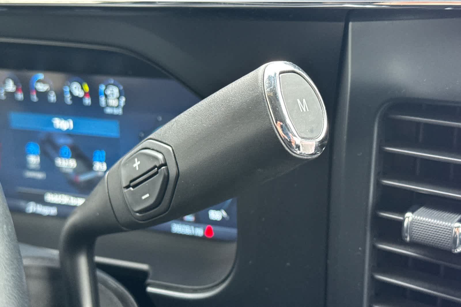 Thumbnail: 2024 Ford F-250 - 20