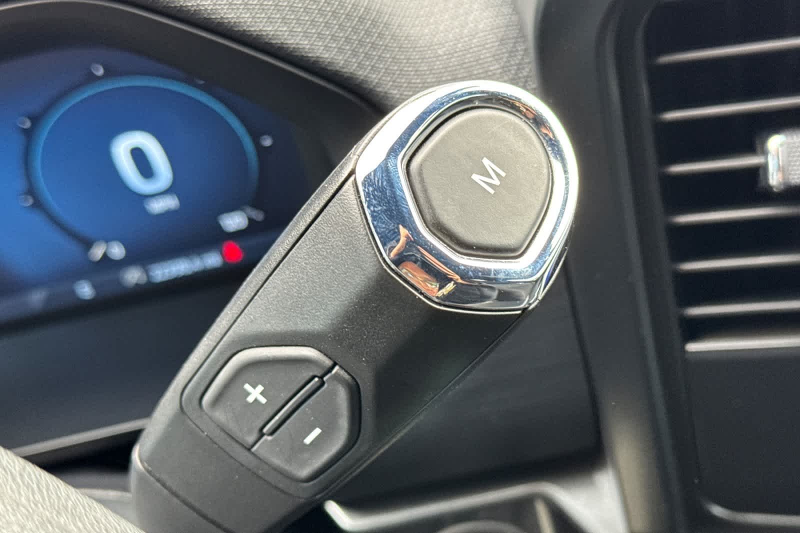 Thumbnail: 2024 Ford F-150 - 21