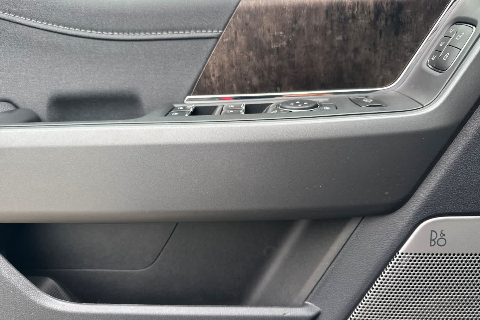 Thumbnail: 2026 Ford F-350 - 12