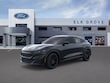 Ford Mustang Mach-E
