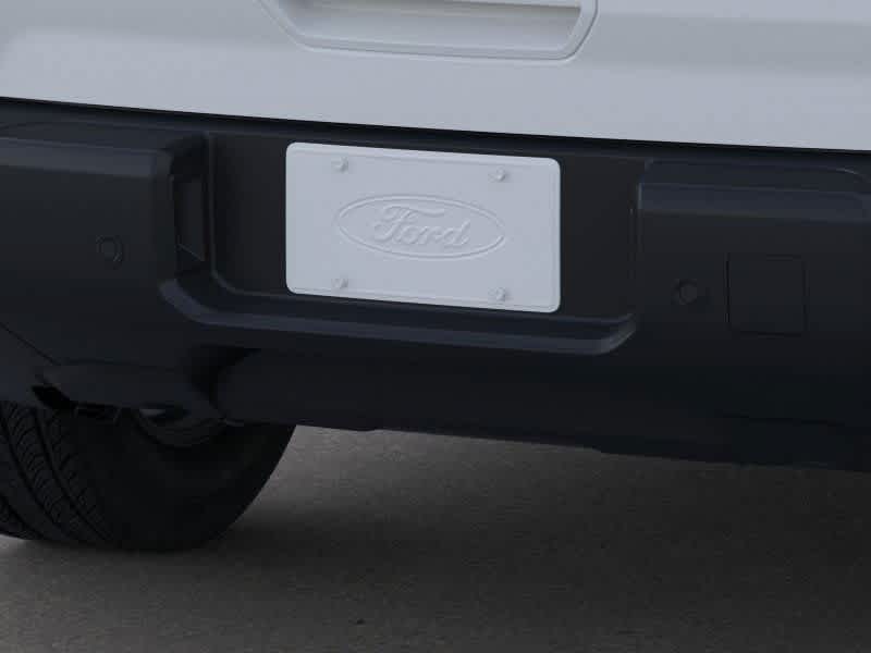 Thumbnail: 2025 Ford Bronco Sport - 23