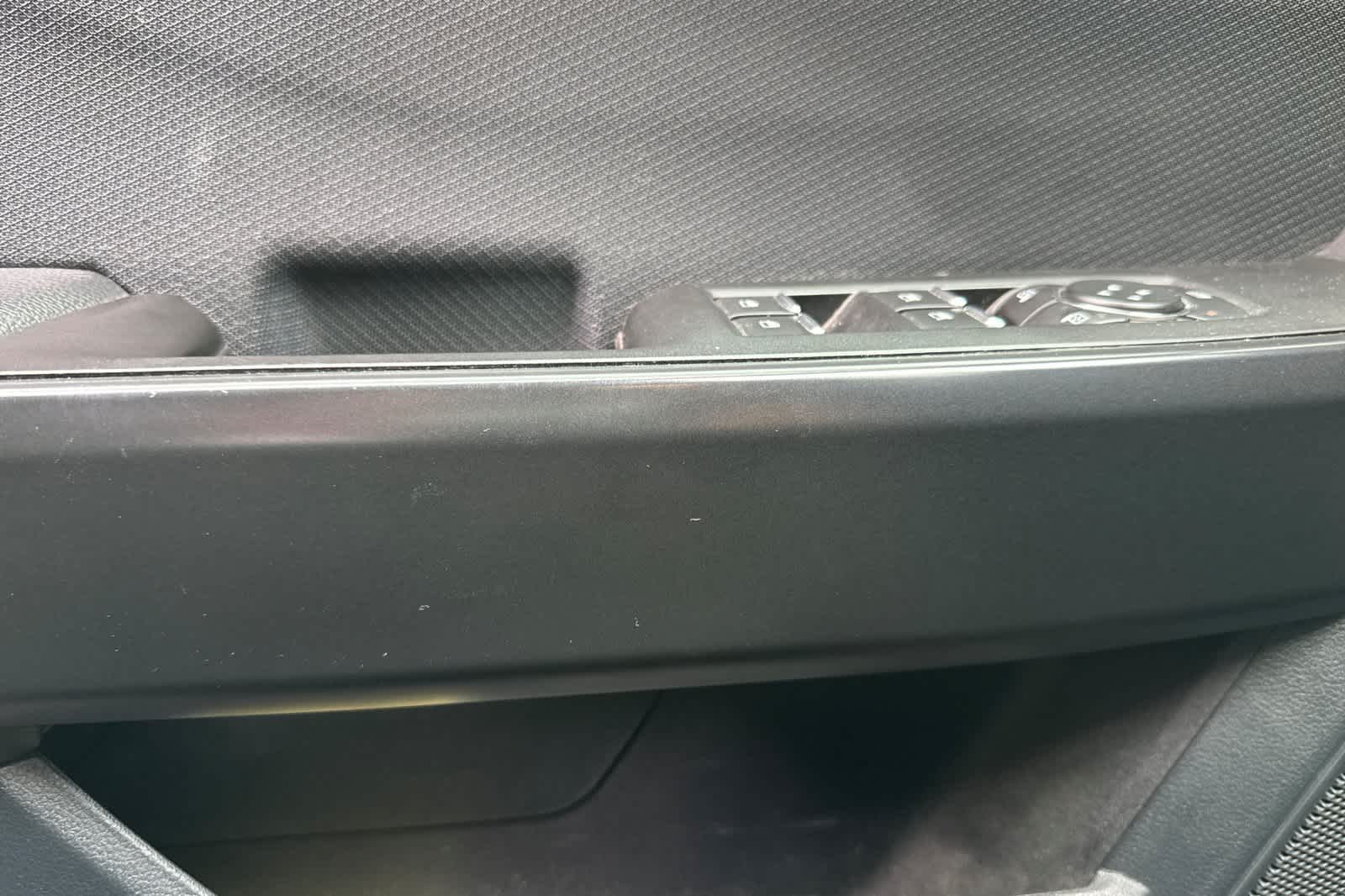 Thumbnail: 2022 Ford F-150 - 12