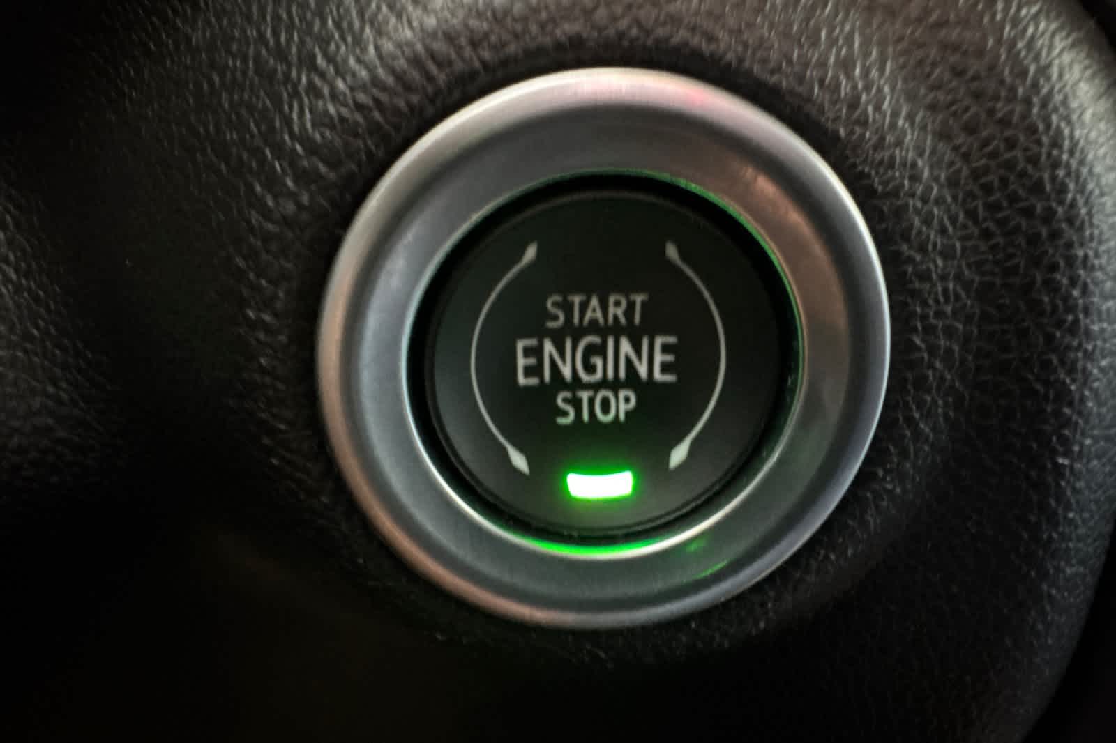 Thumbnail: 2022 Chevrolet Silverado 1500 - 21