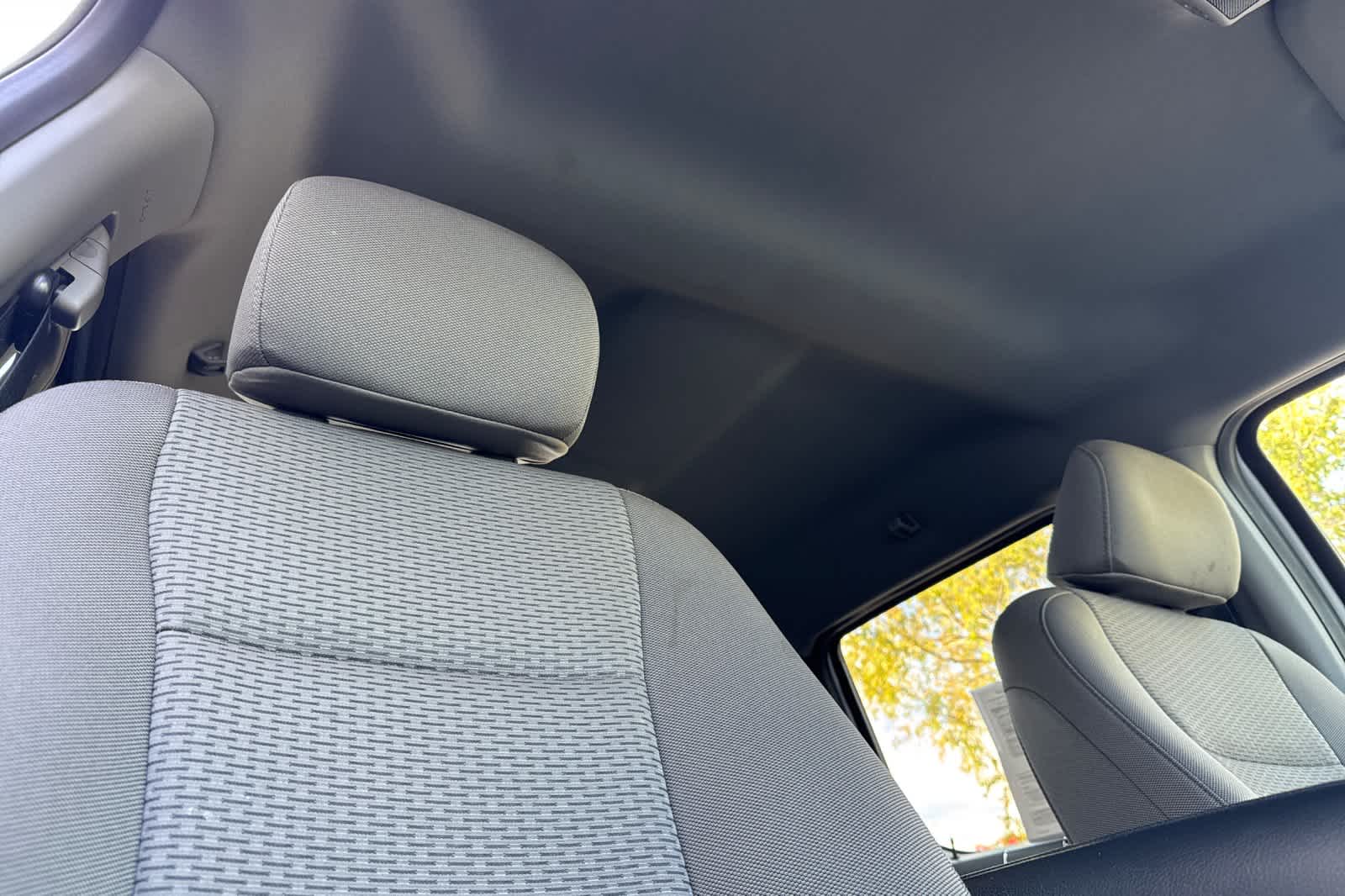 Thumbnail: 2022 Ford F-450 - 16