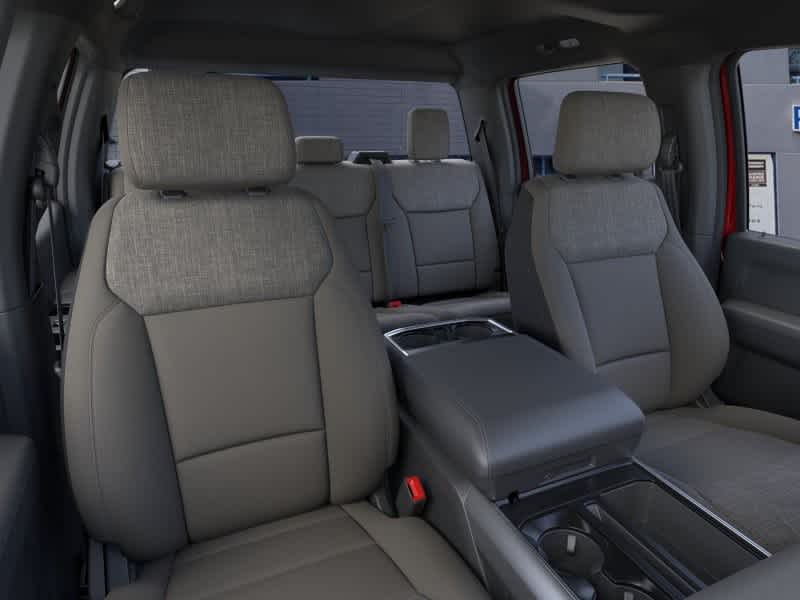 Thumbnail: 2026 Ford F-150 - 31