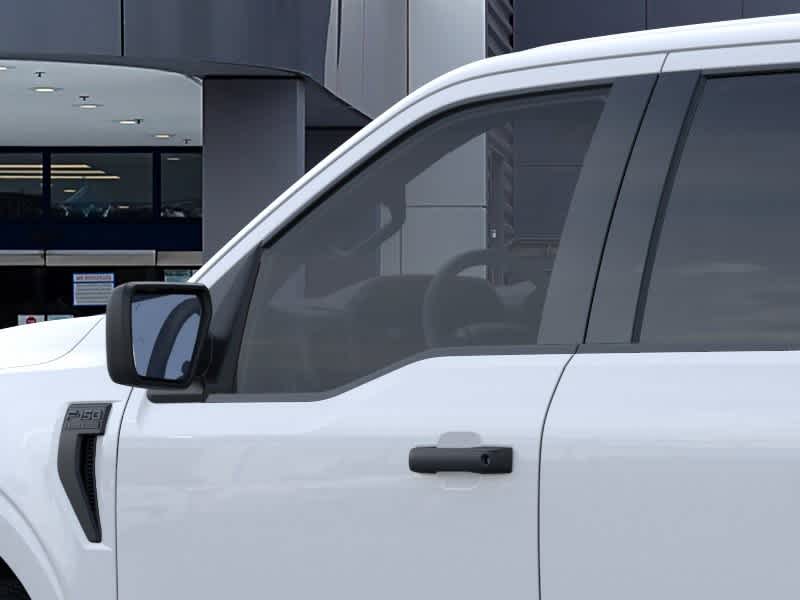 Thumbnail: 2026 Ford F-150 - 20