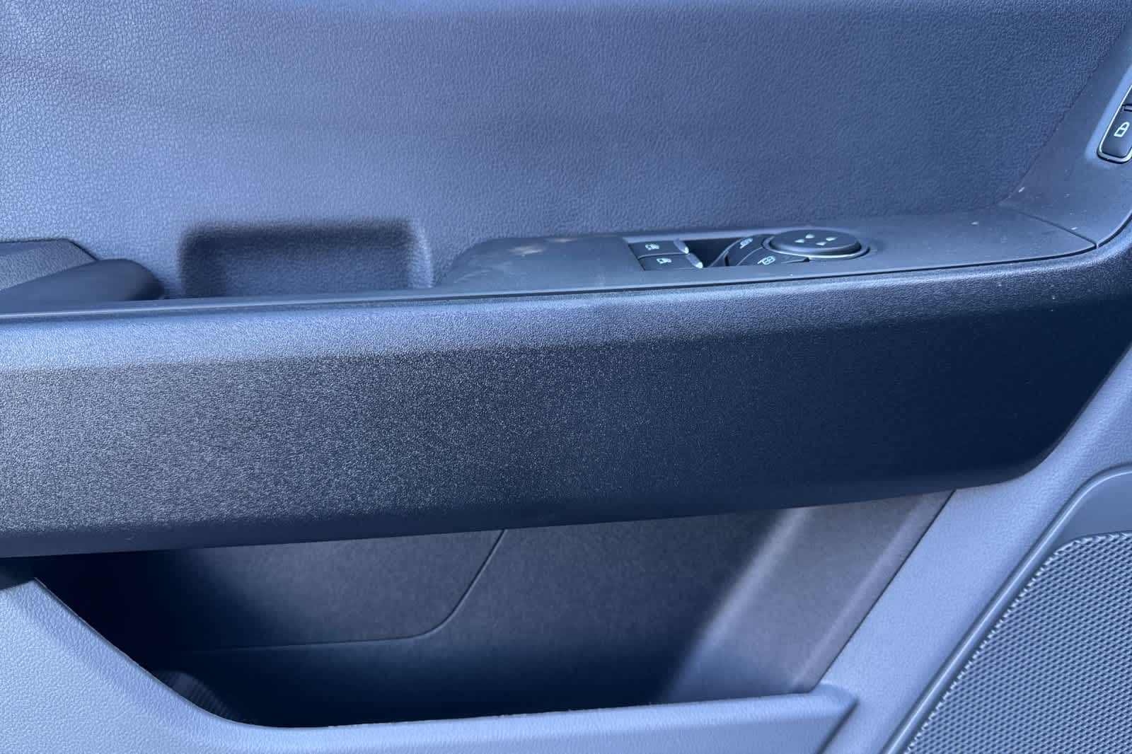 Thumbnail: 2024 Ford F-350 - 11