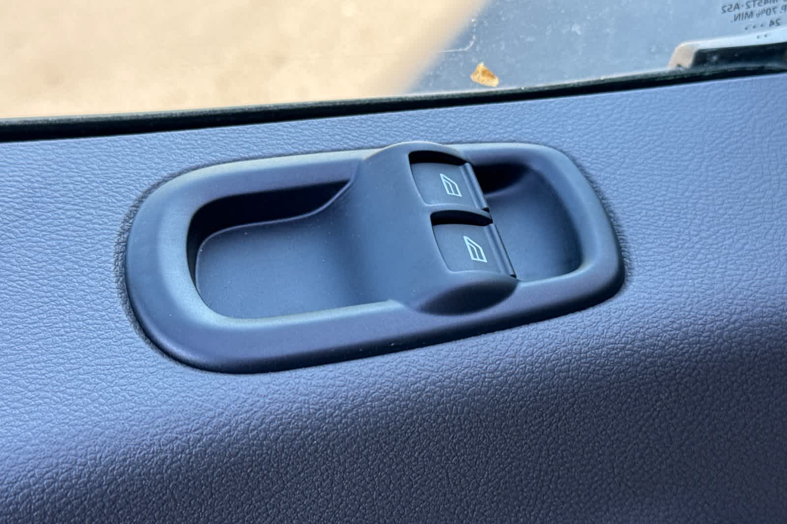 Thumbnail: 2024 Ford Econoline - 13