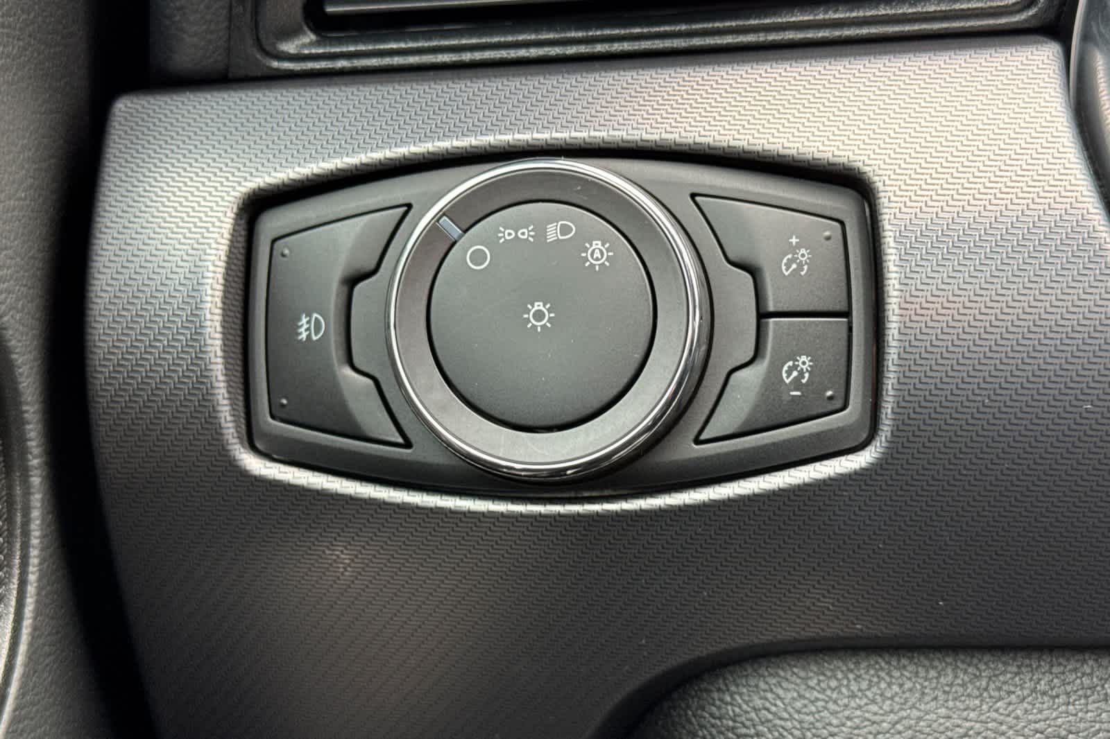 Thumbnail: 2020 Ford Mustang - 28