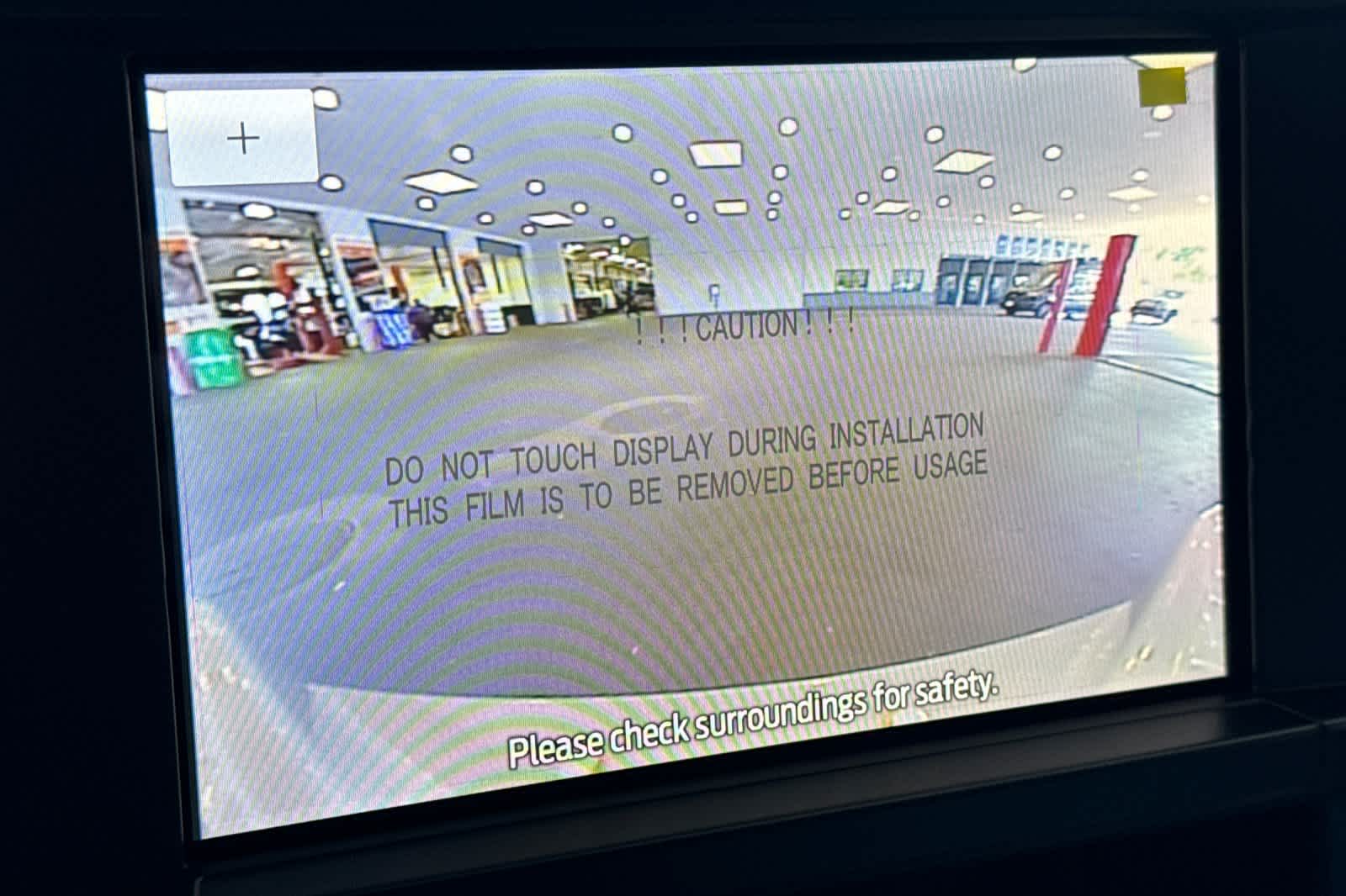 Thumbnail: 2025 Ford F-350 - 18