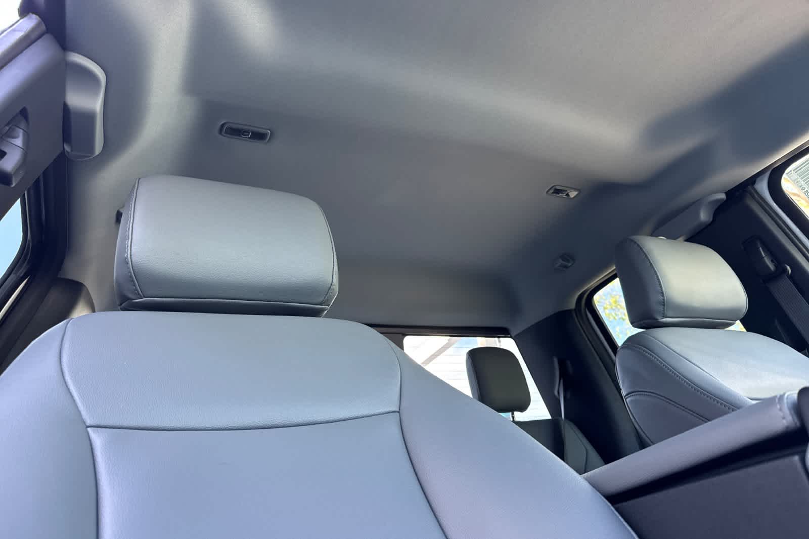 Thumbnail: 2026 Ford F-350 - 16