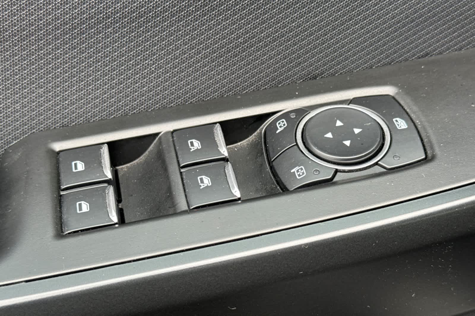 Thumbnail: 2024 Ford F-150 - 13