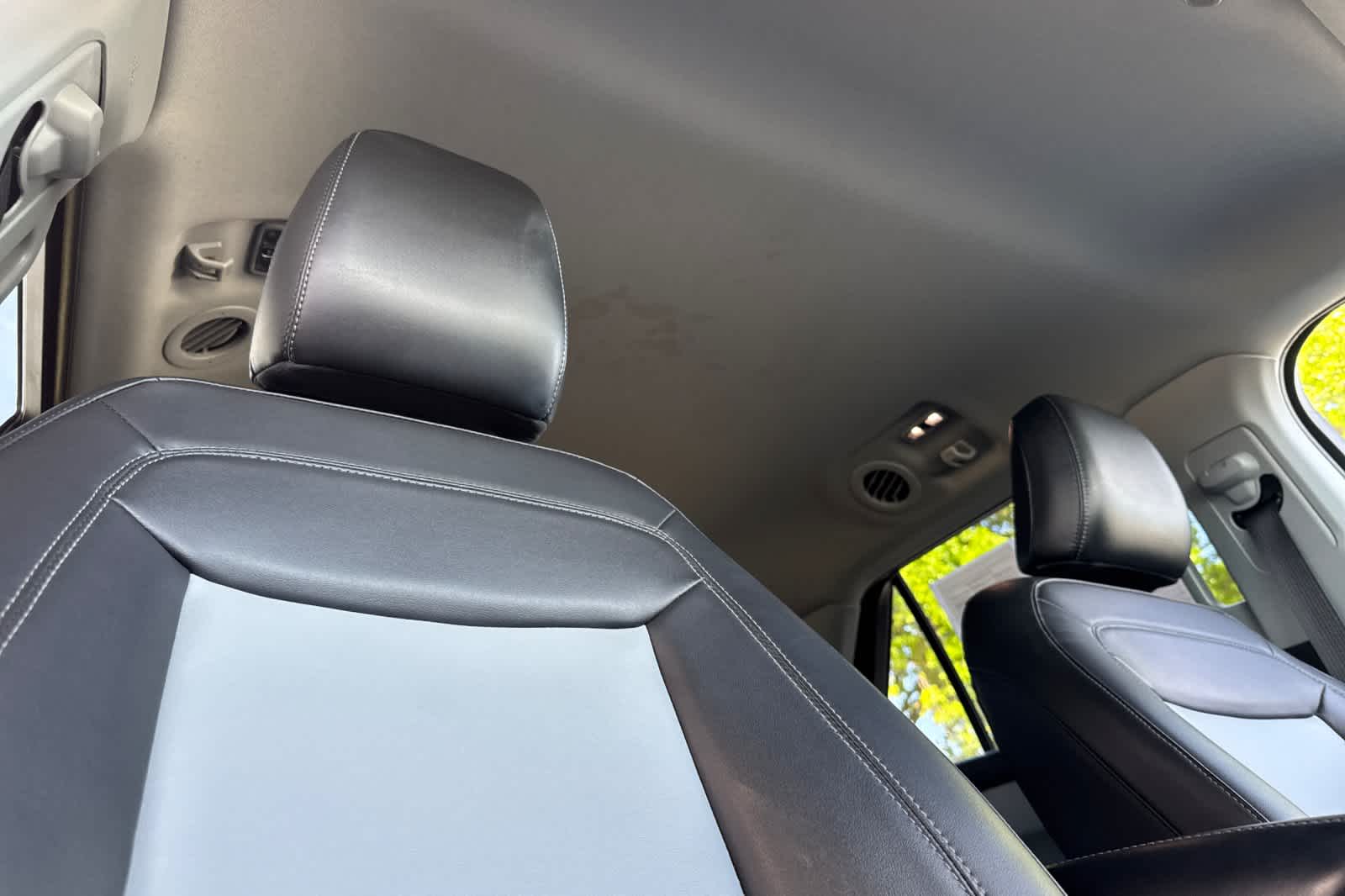 Thumbnail: 2023 Ford Explorer - 18