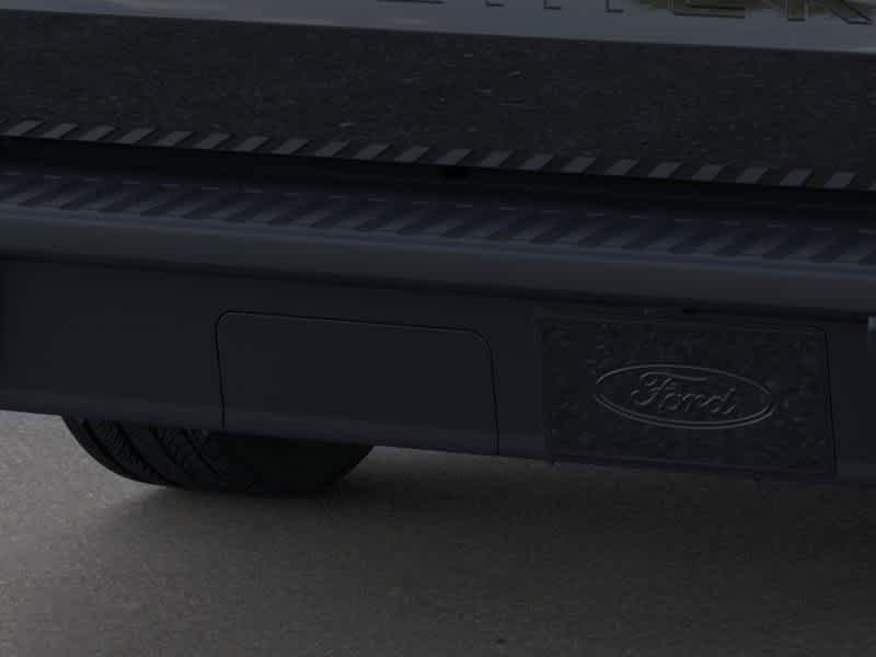 Thumbnail: 2026 Ford Maverick - 23