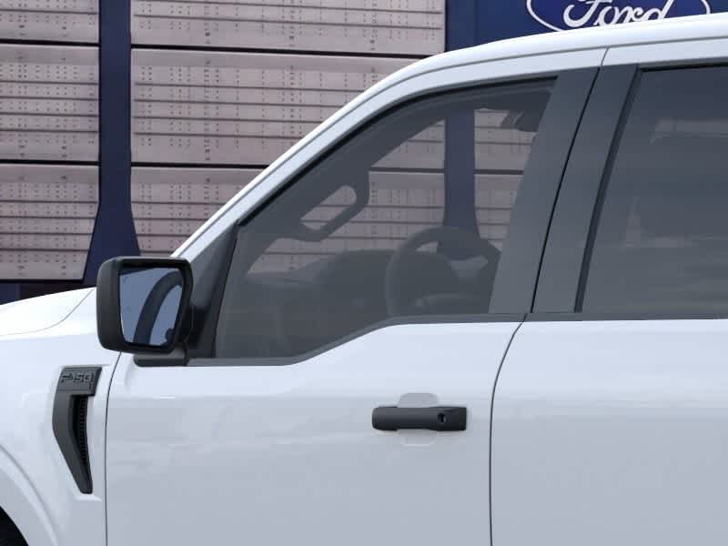 Thumbnail: 2026 Ford F-150 - 20