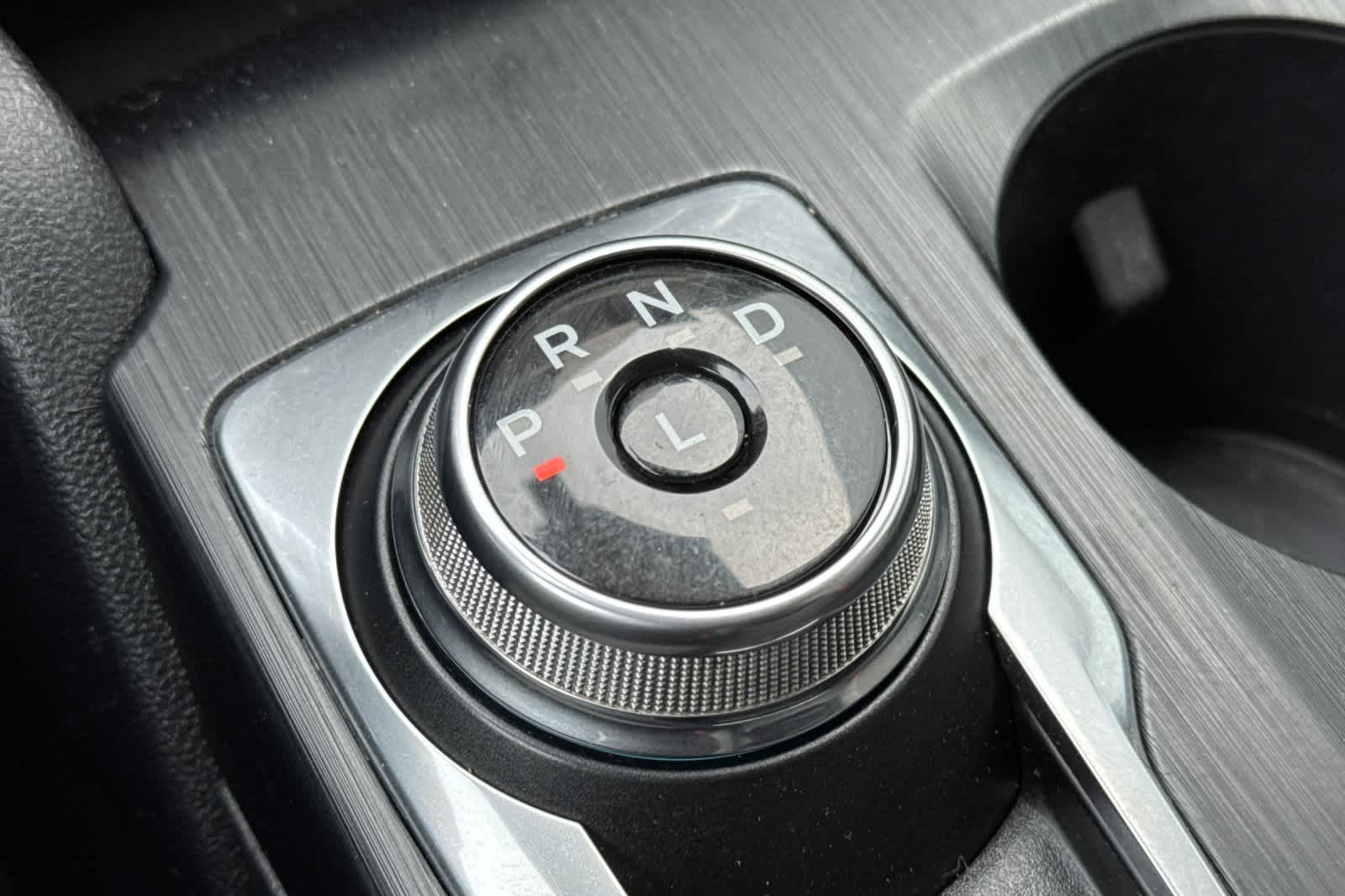 Thumbnail: 2022 Ford Escape - 22