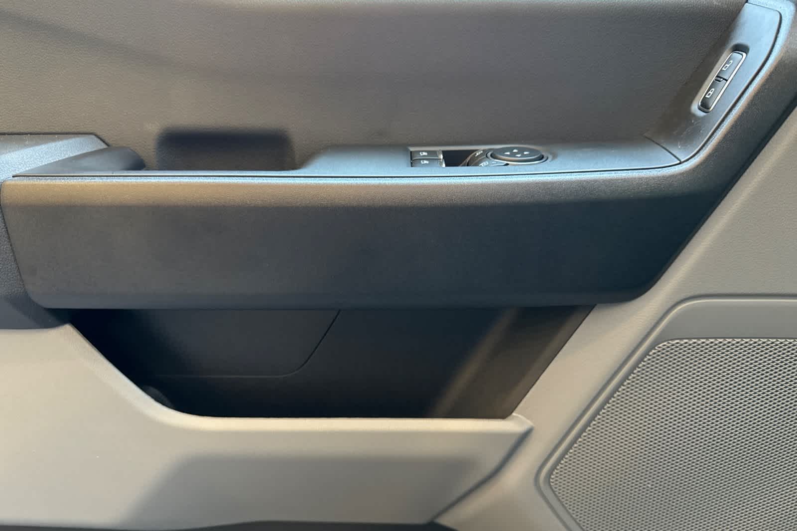 Thumbnail: 2026 Ford F-250 - 11