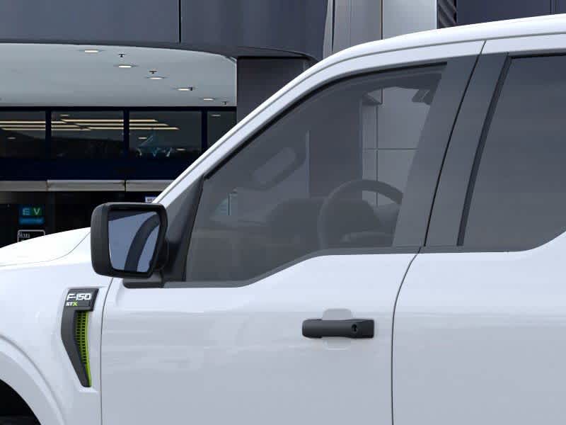 Thumbnail: 2025 Ford F-150 - 20