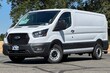 Ford Transit-150 Cargo