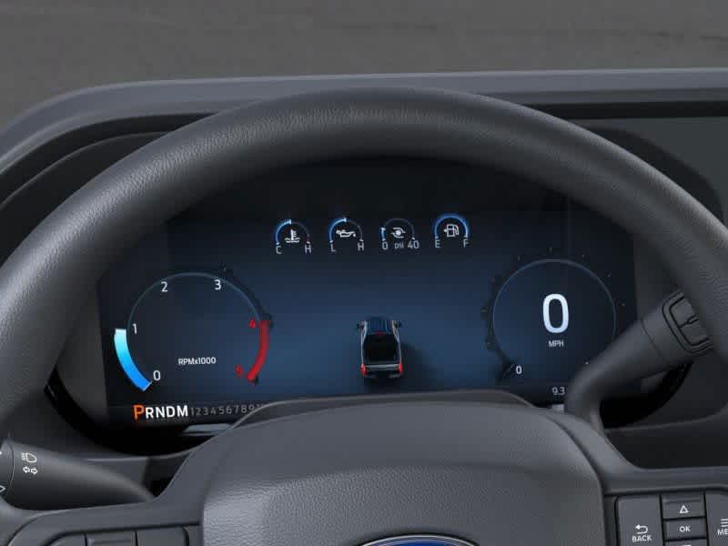 Thumbnail: 2026 Ford F-350 - 13