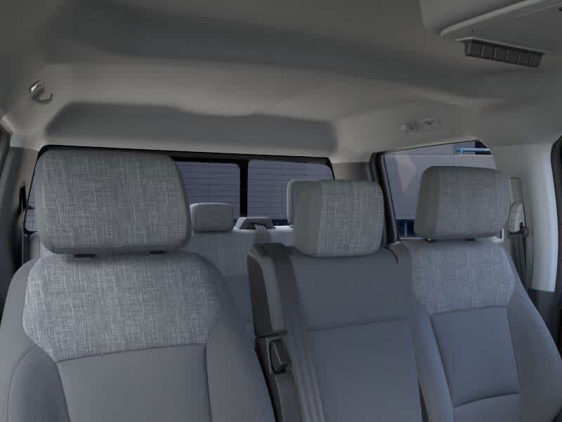 Thumbnail: 2026 Ford F-350 - 22