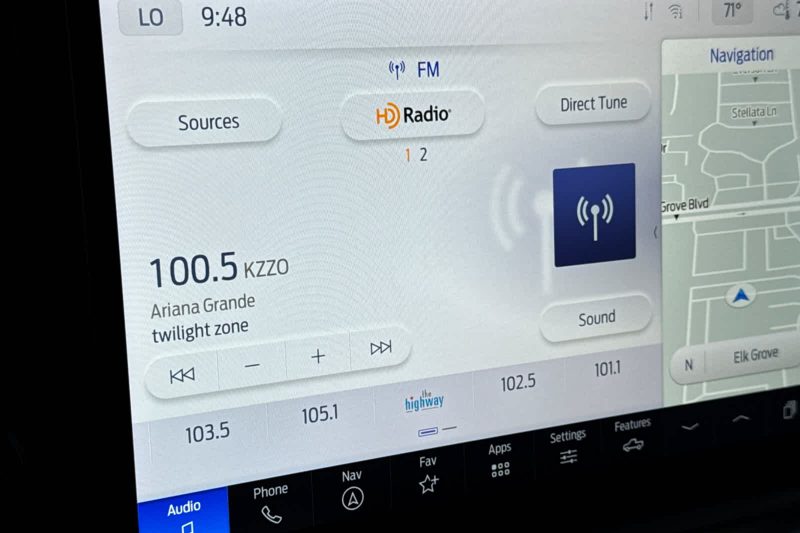 Thumbnail: 2023 Ford F-350 - 17