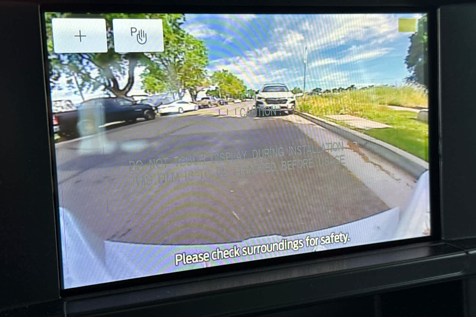 Thumbnail: 2026 Ford F-350 - 18