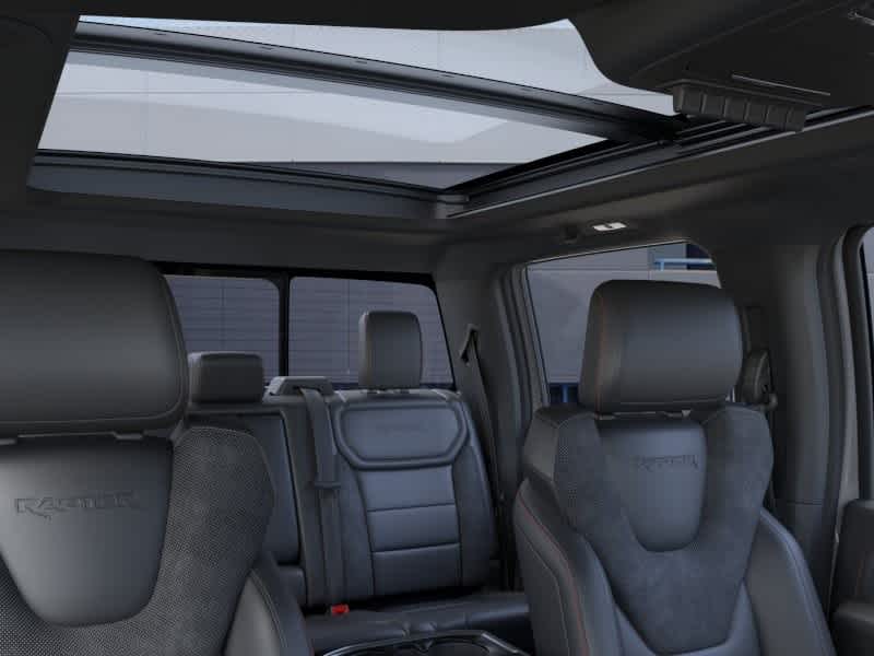 Thumbnail: 2026 Ford F-150 - 22