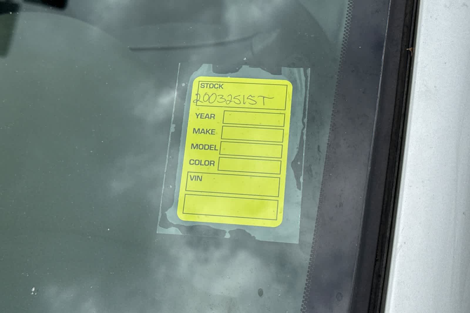 2002 Toyota Camry XLE V6 photo 2