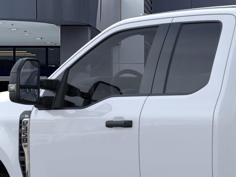 Thumbnail: 2026 Ford F-350 - 20