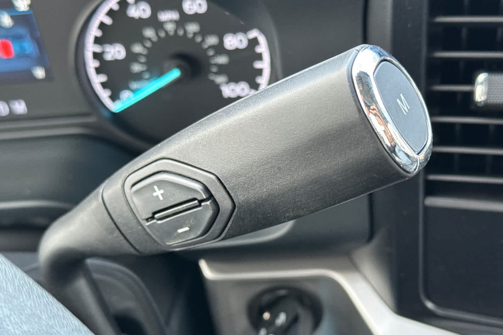 Thumbnail: 2024 Ford F-350 - 19