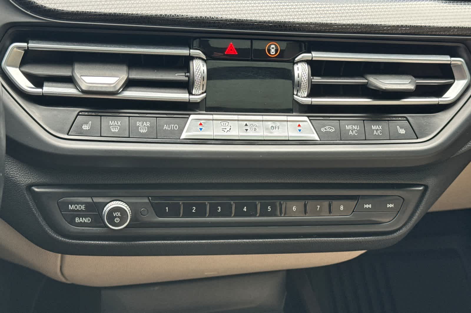 Thumbnail: 2021 BMW 2 Series - 20