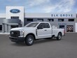 Ford F-350