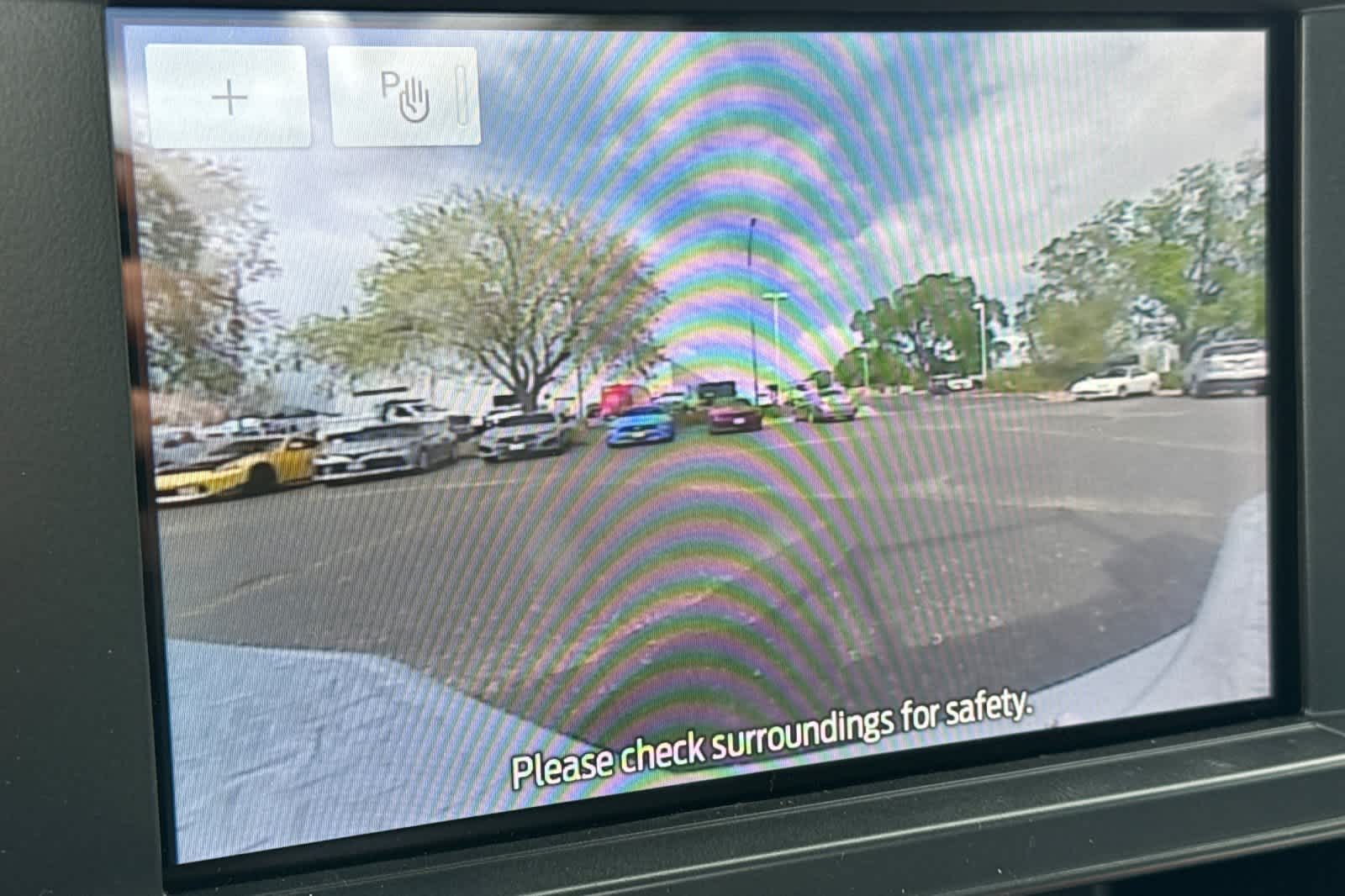 Thumbnail: 2024 Ford F-550 - 17