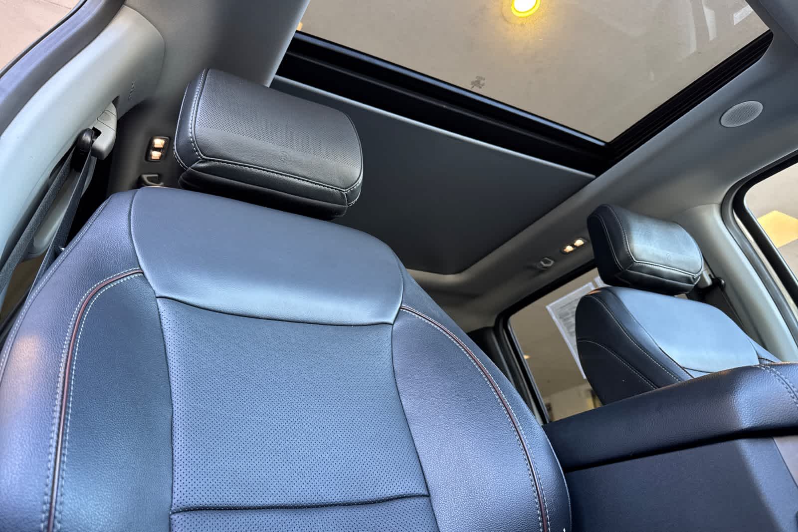 Thumbnail: 2023 Ford F-350 - 16