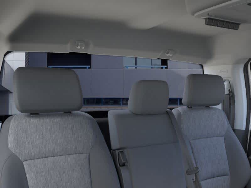 Thumbnail: 2025 Ford F-350 - 22