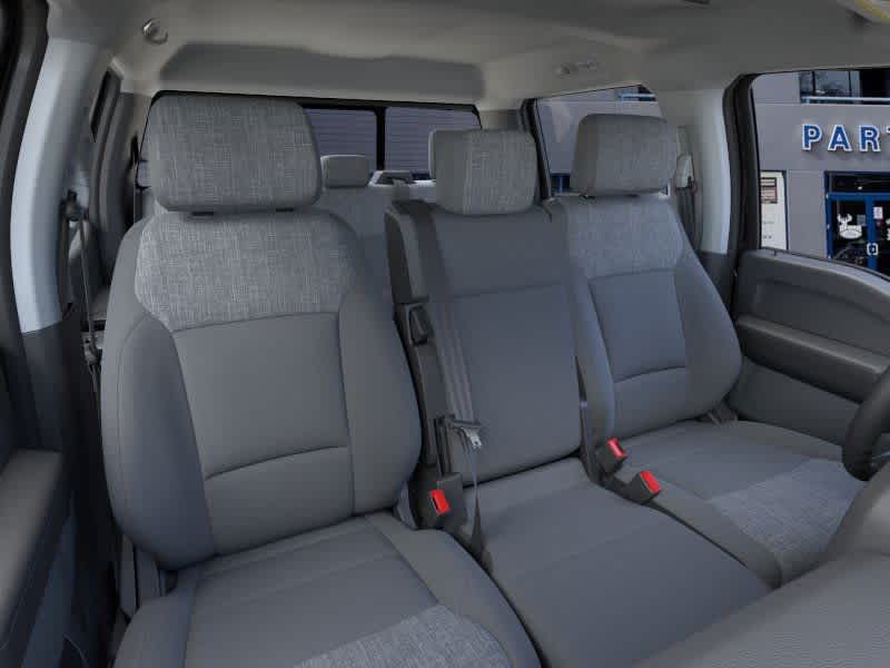 Thumbnail: 2026 Ford F-350 - 10