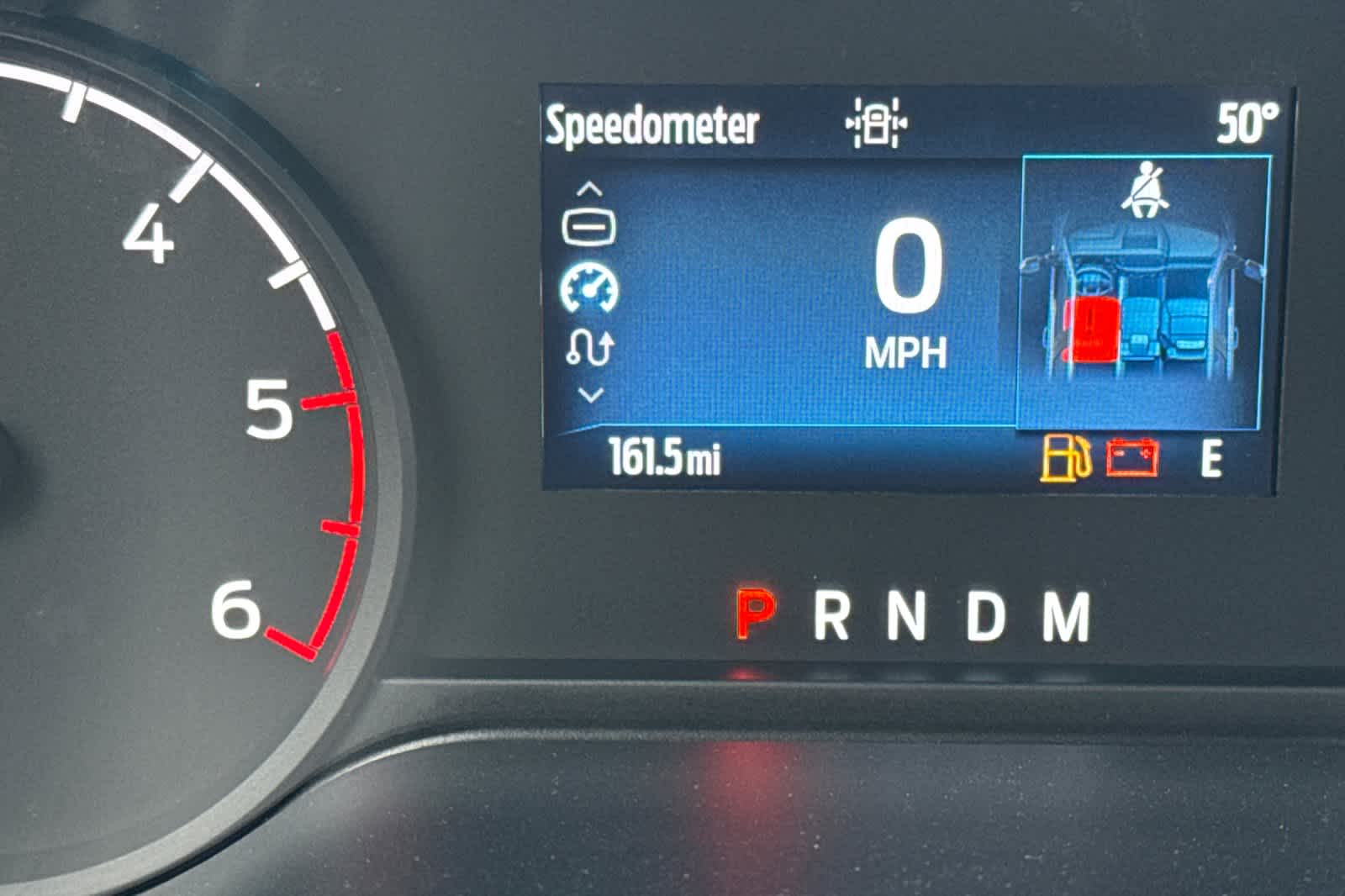 Thumbnail: 2024 Ford F-350 - 23