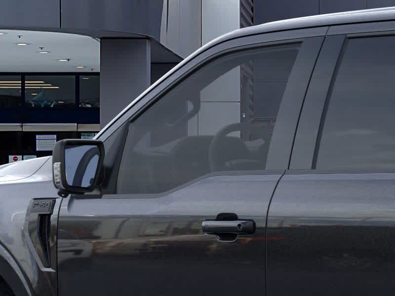 Thumbnail: 2026 Ford F-150 - 20