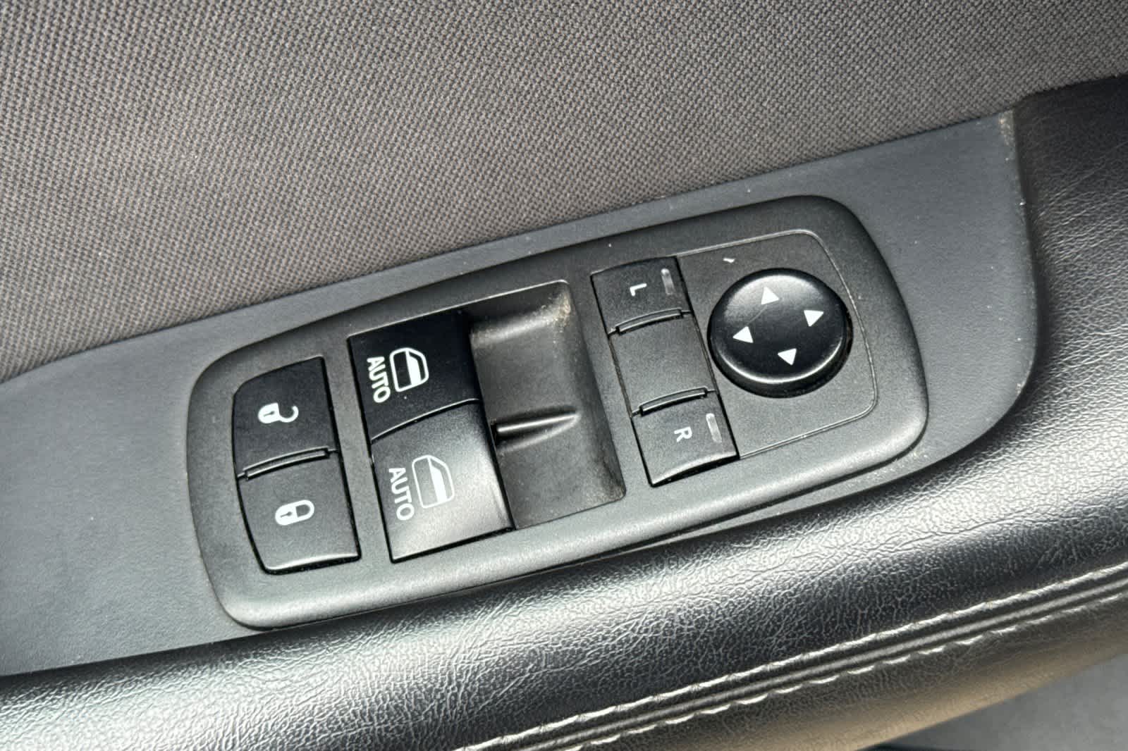 Thumbnail: 2018 Dodge Challenger - 13