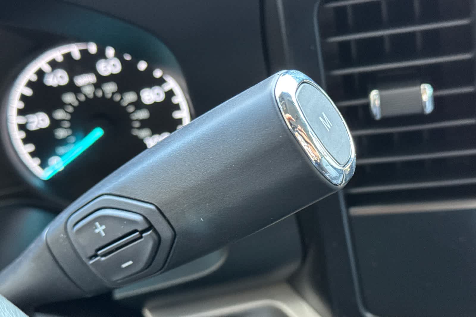 Thumbnail: 2025 Ford F-350 - 20